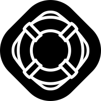 At Your Door Delivery! Help Center home page